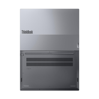 Lenovo ThinkBook 16 G9 IRL | Arctic Grey | 16 Lenovo ThinkBook 16 G9 IRL | Arctic Grey | 16
