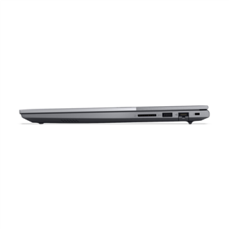 Lenovo ThinkBook 16 G9 IRL | Arctic Grey | 16 Lenovo ThinkBook 16 G9 IRL | Arctic Grey | 16