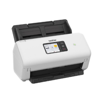 Brother ADS-4550W | Document scanner Brother ADS-4550W | Document scanner