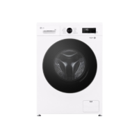 LG | Washing machine | F4X1009NWB | Energy efficiency class A | Front loading | Washing capacity 9 kg | 1400 RPM | Depth 55 cm | LG | Washing machine | F4X1009NWB | Energy efficiency class A | Front loading | Washing capacity 9 kg | 1400 RPM | Depth 55 cm |