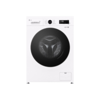 LG | Washing machine | F4X1009NWB | Energy efficiency class A | Front loading | Washing capacity 9 kg | 1400 RPM | Depth 55 cm | LG | Washing machine | F4X1009NWB | Energy efficiency class A | Front loading | Washing capacity 9 kg | 1400 RPM | Depth 55 cm |