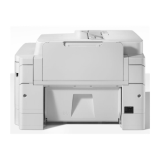 Brother MFC-J6975DW | All-in-one Inkjet Printer | Inkjet | Colour | A3 | Wi-Fi | Grey Brother MFC-J6975DW | All-in-one Inkjet Printer | Inkjet | Colour | A3 | Wi-Fi | Grey
