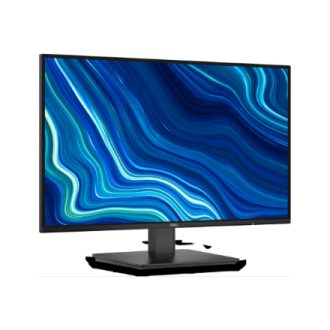 Dell | SE2726D | 27 Dell | SE2726D | 27
