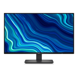 Dell | SE2726D | 27 Dell | SE2726D | 27