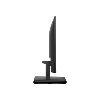 Dell | SE2726D | 27 Dell | SE2726D | 27