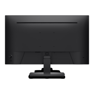 Dell | SE2726D | 27 Dell | SE2726D | 27