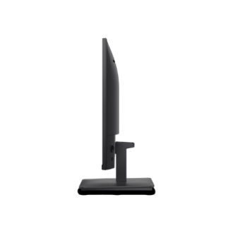 Dell | SE2726D | 27 Dell | SE2726D | 27