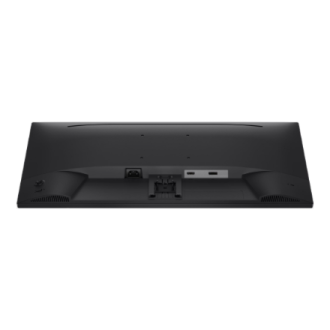 Dell | SE2726D | 27 Dell | SE2726D | 27