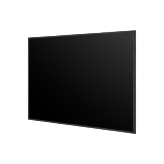 LG 49UH7Q-E | UHD Signage | 49 LG 49UH7Q-E | UHD Signage | 49