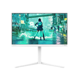 Philips Evnia 24M2N3201P/00 | 24 Philips Evnia 24M2N3201P/00 | 24