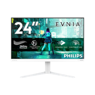 Philips Evnia 24M2N3201P/00 | 24 Philips Evnia 24M2N3201P/00 | 24
