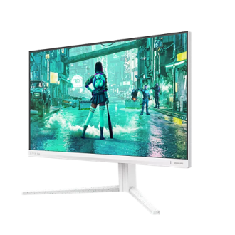 Philips Evnia 24M2N3201P/00 | 24 Philips Evnia 24M2N3201P/00 | 24