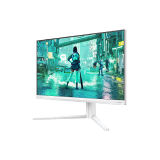 Philips Evnia 24M2N3201P/00 | 24 Philips Evnia 24M2N3201P/00 | 24