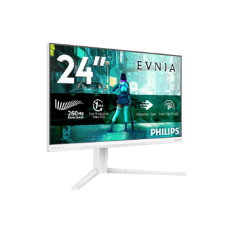 Philips Evnia 24M2N3201P/00 | 24 Philips Evnia 24M2N3201P/00 | 24