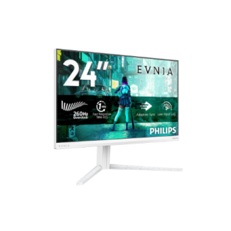 Philips Evnia 24M2N3201P/00 | 24 Philips Evnia 24M2N3201P/00 | 24