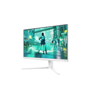 Philips Evnia 24M2N3201P/00 | 24 Philips Evnia 24M2N3201P/00 | 24