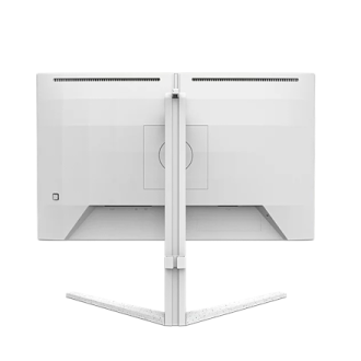 Philips Evnia 24M2N3201P/00 | 24 Philips Evnia 24M2N3201P/00 | 24