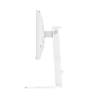 Philips Evnia 24M2N3201P/00 | 24 Philips Evnia 24M2N3201P/00 | 24