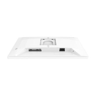 Philips Evnia 24M2N3201P/00 | 24 Philips Evnia 24M2N3201P/00 | 24