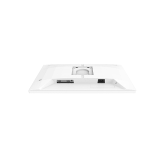 Philips Evnia 24M2N3201P/00 | 24 Philips Evnia 24M2N3201P/00 | 24