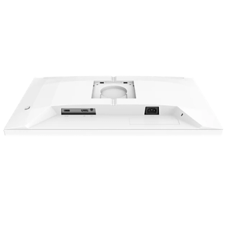 Philips Evnia 24M2N3201P/00 | 24 Philips Evnia 24M2N3201P/00 | 24