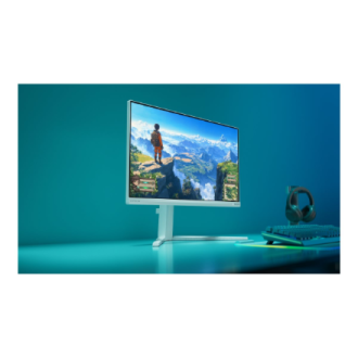 Philips Evnia 24M2N3201P/00 | 24 Philips Evnia 24M2N3201P/00 | 24