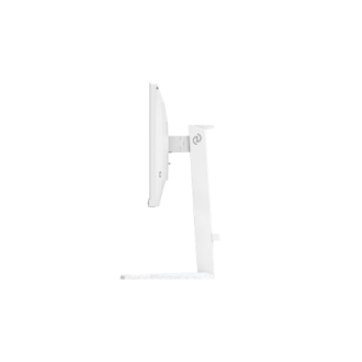 Philips Evnia 24M2N3201P/00 | 24 Philips Evnia 24M2N3201P/00 | 24
