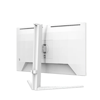 Philips Evnia 24M2N3201P/00 | 24 Philips Evnia 24M2N3201P/00 | 24