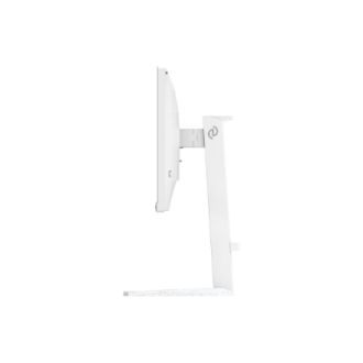 Philips Evnia 24M2N3201P/00 | 24 Philips Evnia 24M2N3201P/00 | 24