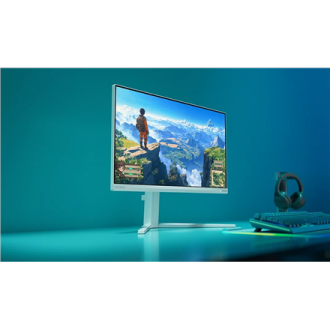 Philips Evnia 24M2N3201P/00 | 24 Philips Evnia 24M2N3201P/00 | 24