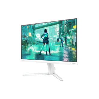 Philips Evnia 24M2N3201PL/00 | 24 Philips Evnia 24M2N3201PL/00 | 24
