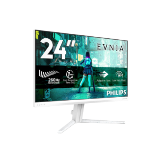 Philips Evnia 24M2N3201PL/00 | 24 Philips Evnia 24M2N3201PL/00 | 24
