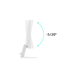 Philips Evnia 24M2N3201PL/00 | 24 Philips Evnia 24M2N3201PL/00 | 24
