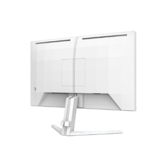 Philips Evnia 24M2N3201PL/00 | 24 Philips Evnia 24M2N3201PL/00 | 24