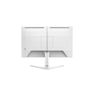 Philips Evnia 24M2N3201PL/00 | 24 Philips Evnia 24M2N3201PL/00 | 24