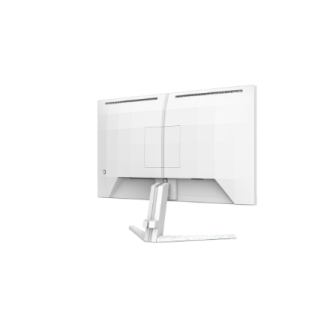 Philips Evnia 24M2N3201PL/00 | 24 Philips Evnia 24M2N3201PL/00 | 24