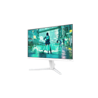 Philips Evnia 24M2N3201PL/00 | 24 Philips Evnia 24M2N3201PL/00 | 24