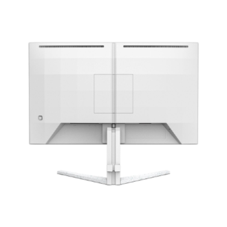 Philips Evnia 24M2N3201PL/00 | 24 Philips Evnia 24M2N3201PL/00 | 24