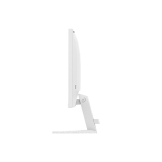 Philips Evnia 24M2N3201PL/00 | 24 Philips Evnia 24M2N3201PL/00 | 24