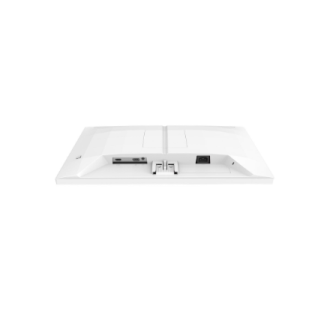 Philips Evnia 24M2N3201PL/00 | 24 Philips Evnia 24M2N3201PL/00 | 24