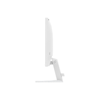 Philips Evnia 24M2N3201PL/00 | 24 Philips Evnia 24M2N3201PL/00 | 24