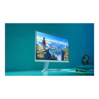 Philips Evnia 24M2N3201PL/00 | 24 Philips Evnia 24M2N3201PL/00 | 24