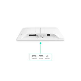 Philips Evnia 24M2N3201PL/00 | 24 Philips Evnia 24M2N3201PL/00 | 24