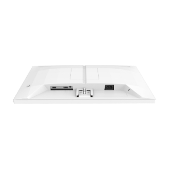 Philips Evnia 24M2N3201PL/00 | 24 Philips Evnia 24M2N3201PL/00 | 24