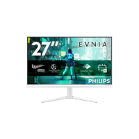 Philips Evnia 27M2N3201PL/00 | 27 Philips Evnia 27M2N3201PL/00 | 27