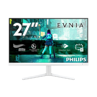 Philips Evnia 27M2N3201PL/00 | 27 