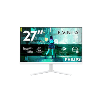 Philips Evnia 27M2N3201PL/00 | 27 