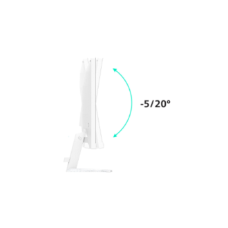 Philips Evnia 27M2N3201PL/00 | 27 
