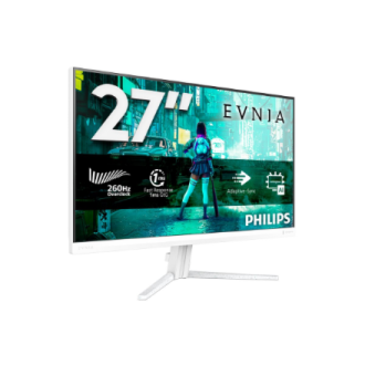 Philips Evnia 27M2N3201PL/00 | 27 