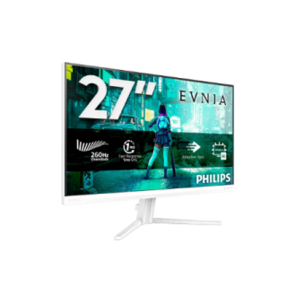 Philips Evnia 27M2N3201PL/00 | 27 